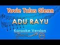 YouTubetitle link relcanonical hrefhttpswwwyoutubecomwatchve3sGKbC3zX8 meta propertyogurl contenthttpswwwyoutubecomwatchve3sGKbC3zX8 meta propertytwitterurl contenthttpswwwyoutubecomwatchve3sGKbC3zX8headbody dirltr langidscript ytInitialPlayerConfig nullvar ytcfg ytcfgdata get function ytcfgd oset function a else aytcfgsetSHOWNETZDGTRANSPARENZBERICHTfalseGAPILOCALEidIDINNERTUBEAPIKEYAIzaSyAOFJ2SlqU8Q4STEHLGCilwY911qcW8DISABLEDATAREPLAYtrueCHANNELDEFAULTBANNERhttpssytimgcomytsimgchannelsc4defaultbannervfl7DRgTnpngLATESTECATCHERSERVICETRACKINGPARAMSGAPIHINTPARAMSmscsabcstaticjskgapigapien4CFxRrSvxq0Od1rsAHpOoo8skdVJHB5uqGRXCunlhzuKwaF7AgmfeaturesEXPERIMENTFLAGSENABLEELEMENTPOOLAUTOABORTtrueVISITORDATACgtYYnZqSjJBb0VUbyiV9PrrBQ3D3DDARKTHEMECSSURLytscssbinmobilec3dark2xvflp4kZm3css404IMGURLytsimgringoimgimagehh404vflP3hqNTpngSCHEDULEDLAZYLISTtrueROOTVETYPE3832INNERTUBECONTEXTGLIDINNERTUBEAPIVERSIONv1SIGNINURLhttpsaccountsgooglecomServiceLogincontinuehttps3A2F2Fmyoutubecom2Fsignin3Fapp3Dm26hl3Did26noapp3D126actionhandlesignin3Dtrue26next3D252Fwatch253Fv253De3sGKbC3zX82526hl253Did2526client253Dmvgoogle2526gl253DID2526fulldescription253D1u0026serviceyoutubeu0026uilel3u0026hlidu0026ltmplmobileu0026passivetrueXSRFTOKENQUFFLUhqbVhUM05kRVB0dXl2a19IOEN1OXZmcXFSczU2UXxBQ3Jtc0tuOFZPbWlaZERxTnRSb1BkYl8tWFg0YXFvQWR1OW82elVuYWlLM0daUEpZY210RWtzMzZ0QW5sZE9VTURJcUJnWGhrRk5COFhoUmNnMTBHMGxnSnpHeW4xaDdqaUNDT0ZVcWhyYy1nM09jZ2RZQ2ZjX01uRFRJSmNHYjFUSTlONDl6RnhydkpwYTJhLWJrbE5NbW1VNG8zbkxBU2cZWIEBACKPINGURLSXHRAPIARYHOSTyoutubeiyoutubecomHTMLLANGidACCOUNTLINKINGJSURLytsjsbinmobileaccountlinkingvflDPQTypmobileaccountlinkingjsHTMLDIRltrDISABLEYTIMGDELAYLOADINGtrueGAPIHOSThttpsapisgooglecomYPCMBURLhttpspaymentsyoutubecompaymentsv4jsintegratorjsssmdMWEBSTICKYPLAYERtruePLAYERJSURLytsjsbinmobileblazerplayervflBjcJOrmobileblazerplayerjsSHOWNETZDGLOGGEDOUTREPORTFORMLINKfalseSUPPORTSANIMATIONStrueIDTOKENnullUPLOADBTNCLICKTRACKINGeiFbpXZSaPIOH8gOJnKXgDAu0026featuremhsbDISABLEWARMLOADSfalseCLIENTTRANSPORTtcpISTABLETfalseLIGHTTHEMECSSURLytscssbinmobilec3light2xvflYIGDCNcssLOGGEDINfalsePAGEBUILDLABELyoutubeytfemweb201909125RC2INNERTUBECONTEXTCLIENTNAME2SESSIONINDEXnullLANGUAGEBahasa IndonesiaPLAYERCSSURLytscssbinmobileblazerplayer2xvflwgQgcMcssLINKOISDOMAINoauthintegrationsgoogleapiscomINNERTUBECONTEXTCLIENTVERSION2201909130502MWEBBLAZERPLAYERtrueLINKAPIKEYAIzaSyCI9xlqOxfnNkwQgJJFUyCLBpLITfP3q9kWELCOMEPOPUPENABLEDENDnullPAGECL268817773VARIANTSCHECKSUMa72098c10e33f4e00e4e30fd45648f75INNERTUBECONTEXTHLidSBOXJSURLytsjsbinmobilesearchboxvfllbJsRNmobilesearchboxjsENABLESERVICEREQUESTtrueENABLEIMGTRANSITIONfalseGOOGLEFEEDBACKPRODUCTID77522SERVICEWORKERPROMPTNOTIFICATIONSfalseSBOXSETTINGSONEPICKURLUSECUSTOMCONTROLSfalseYTRFAMILYCREATIONURLhttpsfamiliesgooglecomwebcreationusegapi1SHOWSIGNINBUTTONFROMHEADERtrueytcfgmsgs scriptscript windowyterr windowyterr true windowunhandledErrorMessages windowonerror function var err if err opterror else err new Error errmessage msg errfileName url errlineNumber line if err optcolumnNumber var message String if return windowunhandledErrorMessages true var img new Image windowemergencyTimeoutImg img imgonload imgonerror function delete windowemergencyTimeoutImg var values clientname ytcfgget clientversion ytcfgget msg message type UnhandledWindow errname file errfileName line errlineNumber stack substr var parts ytcfgget EMERGENCYBASEURL error204tjserrorlevelERROR for var value values if partspush imgsrc partsjoin script script window downloading var playerScriptReady false var playerScript documentcreateElement var playerStyles documentcreateElement function detectAndLogAnyPlayerScriptErrors if return var xhr new XMLHttpRequest xhropen xhronreadystatechange function detectPlayerScriptErrors if eval xhrsend function fetchResources playerScriptaddEventListener detectAndLogAnyPlayerScriptErrors playerScriptReady true window uninitialized playerScriptsrc ytsjsbinmobileblazerplayervflBjcJOrmobileblazerplayerjs playerStylesrel stylesheet playerStyleshref ytscssbinmobileblazerplayer2xvflwgQgcMcss documentheadappendChild documentheadappendChild fetchResources windowwhenPlayerReady function if cb return playerScriptaddEventListener playerScriptremoveEventListener cb script style html backgroundcolor white style style namemwebinlineghostcardstyleswebkitkeyframes spinnertokeyframes spinnertospinnerspinnernothtmlbody env envfontsize12removerflowxhiddenytmappspinnerytmheaderheaderheaderbarcontentheaderbarendpointmobiletopbarheadercontentmobiletopbarheaderendpointplayercontainerleft0leftenvoverflowhiddenzindex1directionltr playercontainerplayersizeplayerapiplayerapiplayerapiplayerapihtml5videoplayerytmapp ytmapp ytmappytmheaderstickyplayerytmheaderbarstickyplayerytmmobiletopbarrendererstickyplayer 0 envytmheaderbarstickyplayeroutytmmobiletopbarrendererstickyplayerouttransitionpropertyallytmheaderbarstickyplayerinytmmobiletopbarrendererstickyplayerintransitionpropertyallplayercontainerstickyplayerytmappstickyplayermedia and and playerplaceholderwrappermedia and and playerplaceholderwrappermedia and and media and and media and and media and and and and ytmheaderytmheaderbarytmmobiletopbarrenderercontenterrorytmlargemediaitemytmlargemediaitemalargemediaitemmetadatalargemediaitemtopbadges ytmmetadatabadgerendererlargemediaiconlargemediachannellargemediaiteminfoytmlargemediaitem detailslargemediaiteminfolargemediaitemheadlineplaceholderborderradius2pxlargemediaitemsubheadplaceholderborderradius2pxlargemediaitemmenulargemediaitembylineytmlargemediaitem detailsfeaturephoneminimallockups largemediachannelytmlargemediaitem detailsytmbrowse ytmitemsectionrendererfirstoftype ytmlargemediaitemmedia and and media and and and largemediaitemthumbnailcontainerytmlargemediaitem videothumbnailcontainerlargeytmlargemediaitem detailslargemediaiteminfolargemediaitemmetadatalargemediachannellargemediaitemextraendpointytmbrowse ytmitemsectionrendererfirstoftype ytmlargemediaitemmedia and and ytmlargemediaitem detailsytmbrowse ytmitemsectionrendererfirstoftype ytmlargemediaitemvideothumbnailcontainerlargevideothumbnailcontainercompactvideothumbnailbgvideothumbnailcontainerlargevideothumbnailcontainercompactmedia and and videothumbnailcontainerlargemedia and ytmpivotbarrenderer env envzindex2height48pxbordertop1px solid hslabackgroundfffcolorhslafontsize11remdetailsitemitemlastchildmedia and and ytmitemsectionrenderermedia and and ytmprofileiconcompactmediaitemcompactmediaitemimagecompactmediaitemmetadatacompactmediaitemmetadatacontentcompactmediaitemheadlineplaceholderborderradius2pxcompactmediaitemsubheadplaceholderborderradius2pxstyle div idplayercontainerid classplayercontainer stickyplayer div idplayer classplayerapi playersize initialload div div ytmapp idapp classstickyplayer ytmheader idheader classstickyplayer header stylebackgroundcolor hsl boxshadow 0 2px 2px rgba header ytmheader div initialload classplayerplaceholderwrapper div classplayersize stickyplayerdiv div div keyspinner classspinnerdiv ytmapp script var playerApi documentgetElementById var player var activeConfig var latestConfig function createPlayer var playerApp ytplayerApplicationcreate playerApi config botguardData window initialized return playerApp function updatePlayerConfig if if playerstop player null return player createPlayer if return if playerplay windowgetPlayer function return player windowloadPlayerConfig function newConfig unusedrelatedArgs unusedresponse botguardData latestConfig newConfig windowwhenPlayerReady if return if activeConfig newConfig updatePlayerConfig scriptscript var ytcsi datareturn ytcsi info now function function getTimetick function tickvar v t ytcsinowif tickspushticks vinfo function info vsetStart function ytcsitick var isPrerender prerendervar vName webkitvisibilitychange visibilitychangeif var startTick function dremoveEventListenerdaddEventListenerif falsevar slt function elloadTime nif twytRIL function else script style namewwwroboto fontfacelocalurlformatfontfacelocalurlformatfontfacelocalurlformatfontfacelocalurlformatstylescript namewwwroboto if documentfontsloadscript script srcytsjsbinmobilec3vflVzzQn7mobilec3js typetextjavascript namemobilec3mobilec3 script link relstylesheet hrefytscssbinmobilec3light2xvflYIGDCNcss namemobilec3lightiframe srchttpsaccountsgooglecomServiceLogincontinuehttps3A2F2Fmyoutubecom2Fsignin3Fnoapp3D126actionhandlesignin3Dtrue26next3Dhttps253A252F252Fmyoutubecom252Fsigninpassive26hl3Did26app3Dm26feature3Dmobilepassiveserviceyoutubeuilel3hlidltmplmobilepassivetrue styledisplay none iframe end of chunk 1 script if ytInitialPlayerConfig streamingDataplaybackTrackingvideostatsDelayplayUrlvideostatsWatchtimeUrlptrackingUrlqoeUrlsetAwesomeUrlatrUrlvideoDetails GMusiclengthSeconds217keywordschannelIdUCQDYbPlWvSLZfCjuZbzK95AisOwnerViewingfalseshortDescriptionTerimakasih kepada kalian yang sudah membantu kami membangun channel GMusic Entertainment sai ke titik ini Kami akan berusaha agar bisa lebih baik lagi dengan membuat konten konten musik yang berkualitas Mohon maaf apabila kami tidak bisa membalas semua comment nnKami membangun channel ini supaya bisa membantu kalian untuk tetap bisa bernyanyi meskipun tidak ada yang mengiringi Semoga bermanfaatnnJangan lupa untuk pencet tombol SUBSCRIBE dan nyalakan tombol loncengnya agar tidak ketinggalan video video keren dari GMusc EntertainmentnhttpswwwyoutubecomchannelUCQDYbPlWvSLZfCjuZbzK95AnnSupport Juga nnnYovie Widianto LabelnhttpswwwyoutubecomchannelUCV0R7ritLptGwOelwH3RPwnAdu Rayu nhttpswwwyoutubecomwatchvrfWRkrhN2bAnnMy SosmednFacebook httpswwwfacebookcomGMusicKaraokenTwitter httpswwwtwittercomGMusicKaraokenInstagram httpswwwinstagramcomGMusicKaraokennThis version is not the original version and is not performed by Yovie Tulus Glenn This InstrumentalPlayback Version Contains a Vocal Guide with LyricisCrawlabletruethumbnailuseCipherfalseaverageRating49250937allowRatingstrueviewCount87580authorGMusic EntertainmentisPrivatefalseisUnpluggedCorpusfalseisLiveContentfalseannotationsplayerConfigstreamSelectionConfigmediaCommonConfigtrackingParamsCAAQu2kiEwiBvcqX79PkAhVBmlUKHTXVA4sattestationmessagesactionButtonnavigationEndpointtrackingParamsCAMQ7G8iEwiBvcqX79PkAhVBmlUKHTXVA4sdismissButtonserviceEndpointtrackingParamsCAIQ7W8iEwiBvcqX79PkAhVBmlUKHTXVA4striggerConditionTRIGGERCONDITIONDEFAULTstyleSTYLEDEFAULTtrackingParamsCAEQ42kYASITCIG9ypfv0QCFUGaVQodNdUDiwimpressionEndpointsisVisibletrueendscreenadSafetyReasonusenativecontrolstruegapihintparamsmscsabcstaticjskgapigapien4CFxRrSvxq0Od1rsAHpOoo8skdVJHB5uqGRXCunlhzuKwaF7AgmfeaturescrIDtimest1568586262psblazerurlencodedfmtstreammaptypevideo2F3gppu0026qualitysmallu0026itag13u0026urlrtsp3A2F2Fr5sn5hnekn7zgooglevideocom2FCj0LENy73wIaNAlzbewKQZ7exMYDSANFC0Wun5dMOCoAUIASARgienJitfCrr9digELWGJ2akoyQW9FVG8M2F3DFD038F6B4362D1E0EF06E9C36B119122C2F6AD740762ACE0CE8FA7C129603A9756E6CA7A90622A2Fyt82F12Fvideo3gpishtml5mobiledevice1innertubeapikeyAIzaSyAOFJ2SlqU8Q4STEHLGCilwY911qcW8accountplaybacktokenQUFFLUhqa3dnT2RVcV8wZXh4dzJKaG9KbGRwaDlfMTctQXxBQ3Jtc0tuUDBaVGJ0aHI0RnRwcWxnQmlGVVhJSnR3bjd3NTJrblBTa3FGZ05ZeXJMMzNuV1pVMzFsX3ZEM3VRRGdKWkpQU0tZMHZNaHN0ZHptbFRkTXljQm5FUTV2VTREMVBRbGpUM3VBaVh4NWJURlpjWmxIWQassetsattrs setTimeout loadPlayerConfig scriptdiv idinitialdata webResponseContextExtensionDatacontents GMusiccollapsedSubtitleaccessibilityexpandedSubtitlebuttonsisLiketruebuttonisToggledfalseisDisabledfalsedefaultIcondefaultTextaccessibilitytoggledTextaccessibilityaccessibilitytrackingParamsCCsQmE0iEwi7w8qX79PkAhUUmlUKHQ3RClUdefaultTooltipSaya suka initoggledTooltipBatal sukatoggledStyledefaultNavigationEndpointmodalEndpointcontentbuttonnavigationEndpointsignInEndpointtrackingParamsCCwQoYEIhMIu8PKlT5AIVFJpVCh0N0QpVaccessibilityDatatargetIdwatchlikeisDisliketruebuttonisToggledfalseisDisabledfalsedefaultIcondefaultTextaccessibilitytoggledTextaccessibilityaccessibilitytrackingParamsCCkQmE0iEwi7w8qX79PkAhUUmlUKHQ3RClUdefaultTooltipSaya tidak suka initoggledTooltipSaya tidak suka initoggledStyledefaultNavigationEndpointmodalEndpointcontentbuttonnavigationEndpointsignInEndpointtrackingParamsCCoQYYEIhMIu8PKlT5AIVFJpVCh0N0QpVaccessibilityDatatargetIdwatchdislikeiconnavigationEndpointnavigationEndpointurlEndpointtrackingParamsCCgQqkwYACITCLvDypfv0QCFRSaVQodDdEKVTIFc2hhcmVI5rfhZvFwb17aghGQUNFQk9PS3gBserviceNameFACEBOOKnavigationEndpointurlEndpointtrackingParamsCCcQqkwYASITCLvDypfv0QCFRSaVQodDdEKVTIFc2hhcmVI5rfhZvFwb17agdUV0lUVEVSeAEserviceNameTWITTERsecondaryShareTargetsnavigationEndpointurlEndpointtrackingParamsCCYQqkwYAiITCLvDypfv0QCFRSaVQodDdEKVTIFc2hhcmVI5rfhZvFwb17agdCTE9HR0VSeAEserviceNameBLOGGERnavigationEndpointurlEndpointtrackingParamsCCUQqkwYAyITCLvDypfv0QCFRSaVQodDdEKVTIFc2hhcmVI5rfhZvFwb17agZUVU1CTFJ4AQserviceNameTUMBLRnavigationEndpointurlEndpointtrackingParamsCCQQqkwYBCITCLvDypfv0QCFRSaVQodDdEKVTIFc2hhcmVI5rfhZvFwb17agZSRURESVR4AQserviceNameREDDITnavigationEndpointurlEndpointtrackingParamsCCMQqkwYBSITCLvDypfv0QCFRSaVQodDdEKVTIFc2hhcmVI5rfhZvFwb17aglWS09OVEFLVEV4AQserviceNameVKONTAKTEnavigationEndpointurlEndpointtrackingParamsCCIQqkwYBiITCLvDypfv0QCFRSaVQodDdEKVTIFc2hhcmVI5rfhZvFwb17aglQSU5URVJFU1R4AQserviceNamePINTERESTnavigationEndpointurlEndpointtrackingParamsCCEQqkwYByITCLvDypfv0QCFRSaVQodDdEKVTIFc2hhcmVI5rfhZvFwb17agVBTUVCQXgBserviceNameAMEBAnavigationEndpointurlEndpointtrackingParamsCCAQqkwYCCITCLvDypfv0QCFRSaVQodDdEKVTIFc2hhcmVI5rfhZvFwb17aghMSU5LRURJTngBserviceNameLINKEDINnavigationEndpointurlEndpointtrackingParamsCB8QqkwYCSITCLvDypfv0QCFRSaVQodDdEKVTIFc2hhcmVI5rfhZvFwb17agtMSVZFSk9VUk5BTHgBserviceNameLIVEJOURNALtitlecopyUrlButtonTextunregisteredAppClickTrackingParamsEKpMMgVzaGFyZUjmtFm8XBvXt4AQtrackingParamsCB4Q4VAiEwi7w8qX79PkAhUUmlUKHQ3RClUyBXNoYXJlSPa34WbxcG9ewaccessibilitytooltipBagikantrackingParamsCB0QyKYCIhMIu8PKlT5AIVFJpVCh0N0QpVaccessibilityDataiconnavigationEndpointmodalEndpointcontentbuttonnavigationEndpointsignInEndpointwatchEndpointtrackingParamsCBwQ4YEIhMIu8PKlT5AIVFJpVCh0N0QpVaccessibilitytrackingParamsCBsQx6YCIhMIu8PKlT5AIVFJpVCh0N0QpVaccessibilityDataiconnavigationEndpointmodalEndpointcontentbuttonnavigationEndpointsignInEndpointtrackingParamsCBoQ8FsiEwi7w8qX79PkAhUUmlUKHQ3RClUtooltipLaporkantrackingParamsCBkQ8FsiEwi7w8qX79PkAhUUmlUKHQ3RClUaccessibilityDataownertitlebrowseEndpointnavigationEndpointbrowseEndpointsubscribeButtoniconnavigationEndpointmodalEndpointcontentbuttonnavigationEndpointsignInEndpointwatchEndpointcontinueActionQUFFLUhqbXhKSnNubkRrdWJOZnNmNEV2clVjNnRwUE9YQXxBQ3Jtc0tsaTQ5dnJuX1kzcnRlN2ZncXNueTFnam5MWVJQRE5YWWtEWnpFNW9KOW00QnB6cFM5VFp4ZVlxWF9GeXlfQkxHVkR5NWlkOFdLSkFiN1Z5RWEwOGUzRHRqeVU3NDZMbXQ4QjRJZzRnU3A1ZW9OYXE5bk00TktfWmo4c05PRjI4U1UzSC1aZTI3XzA1WWFva05fYlFzc2o1eHd5bnVNMlFHUm1STkpVM3Q0c2U3UnQwYjNxTG96MEh4WFp1QjVSNVU2R2tNTkxGUTZqVVJ3UVNieHVVdjRlT3FDQmpntrackingParamsCBgQYYEIhMIu8PKlT5AIVFJpVCh0N0QpVtrackingParamsCBcQmysiEwi7w8qX79PkAhUUmlUKHQ3RClUtargetIdwatchsubscribechannelNameGMusic EntertainmentchannelUrlhttpwwwyoutubecomchannelUCQDYbPlWvSLZfCjuZbzK95AtrackingParamsCBYQ6p4EIhMIu8PKlT5AIVFJpVCh0N0QpVdescriptionurlEndpointurlEndpointwatchEndpointurlEndpointurlEndpointurlEndpointmetadataRowContainercontentsbrowseEndpointtrackingParamsCBUQiMYBGAAiEwi7w8qX79PkAhUUmlUKHQ3RClUcollapsedItemCount0trackingParamsCBUQiMYBGAAiEwi7w8qX79PkAhUUmlUKHQ3RClUvideoIde3sGKbC3zX8dateTexttrackingParamsCBUQiMYBGAAiEwi7w8qX79PkAhUUmlUKHQ3RClUoverflowMenuTexttrackingParamsCBQQuy8YASITCLvDypfv0QCFRSaVQodDdEKVQsectionIdentifierslimvideometadatatitle latihan vocal menggunakan stik ice creamaccessibility latihan vocal menggunakan stik ice cream oleh Kemebull 4 tahun yang lalu 14 menit 1937312x ditontonlongBylineTextbrowseEndpointviewCountTextlengthTextaccessibilitynavigationEndpointwatchEndpointshortBylineTextbrowseEndpointchannelThumbnailtrackingParamsCBMQpDAYACITCLvDypfv0QCFRSaVQodDdEKVUDXtujwcKlsx4shortViewCountTextmenunavigationEndpointsignInEndpointtrackingParamsCBMQpDAYACITCLvDypfv0QCFRSaVQodDdEKVQtrackingParamsCBMQpDAYACITCLvDypfv0QCFRSaVQodDdEKVQaccessibilitythumbnailOverlaysaccessibilitystyleDEFAULTaccessibility latihan vocal menggunakan stik ice cream 14 menit putar videotitleaccessibility oleh Yovie Widianto 5 bulan yang lalu 5 menit 57 detik 7756063x ditontonlongBylineTextbrowseEndpointviewCountTextlengthTextaccessibilitynavigationEndpointwatchEndpointshortBylineTextbrowseEndpointchannelThumbnailtrackingParamsCBIQpDAYASITCLvDypfv0QCFRSaVQodDdEKVUDAlMGRhKznls4BshortViewCountTextmenunavigationEndpointsignInEndpointtrackingParamsCBIQpDAYASITCLvDypfv0QCFRSaVQodDdEKVQtrackingParamsCBIQpDAYASITCLvDypfv0QCFRSaVQodDdEKVQaccessibilitythumbnailOverlaysaccessibilitystyleDEFAULTaccessibility 5 menit 57 detik putar videotitleaccessibilitylongBylineTextbrowseEndpointviewCountTextlengthTextaccessibilitynavigationEndpointwatchEndpointshortBylineTextbrowseEndpointbadgeschannelThumbnailtrackingParamsCBEQpDAYAiITCLvDypfv0QCFRSaVQodDdEKVUDQjbIy6bsjZEBshortViewCountTextmenunavigationEndpointsignInEndpointtrackingParamsCBEQpDAYAiITCLvDypfv0QCFRSaVQodDdEKVQtrackingParamsCBEQpDAYAiITCLvDypfv0QCFRSaVQodDdEKVQaccessibilitythumbnailOverlaysaccessibilitystyleDEFAULTaccessibilitytitleaccessibilitylongBylineTextbrowseEndpointviewCountTextlengthTextaccessibilitynavigationEndpointwatchEndpointshortBylineTextbrowseEndpointchannelThumbnailtrackingParamsCBAQpDAYAyITCLvDypfv0QCFRSaVQodDdEKVUCqn8jt8q3zqcBshortViewCountTextmenunavigationEndpointsignInEndpointtrackingParamsCBAQpDAYAyITCLvDypfv0QCFRSaVQodDdEKVQtrackingParamsCBAQpDAYAyITCLvDypfv0QCFRSaVQodDdEKVQaccessibilitythumbnailOverlaysaccessibilitystyleDEFAULTaccessibilitytitleaccessibilitylongBylineTextbrowseEndpointviewCountTextlengthTextaccessibilitynavigationEndpointwatchEndpointshortBylineTextbrowseEndpointchannelThumbnailtrackingParamsCA8QpDAYBCITCLvDypfv0QCFRSaVQodDdEKVUDb4bqZgvirxr0BshortViewCountTextmenunavigationEndpointsignInEndpointtrackingParamsCA8QpDAYBCITCLvDypfv0QCFRSaVQodDdEKVQtrackingParamsCA8QpDAYBCITCLvDypfv0QCFRSaVQodDdEKVQaccessibilitythumbnailOverlaysaccessibilitystyleDEFAULTaccessibilitytitle Enjoy accessibility Enjoy oleh Hits Musikindo 1 bulan yang lalu 1 jam 6 menit 1036792x ditontonlongBylineTextbrowseEndpointviewCountTextlengthTextaccessibilitynavigationEndpointwatchEndpointshortBylineTextbrowseEndpointchannelThumbnailtrackingParamsCA4QpDAYBSITCLvDypfv0QCFRSaVQodDdEKVUCYhP6E4oTeyZABshortViewCountTextmenunavigationEndpointsignInEndpointtrackingParamsCA4QpDAYBSITCLvDypfv0QCFRSaVQodDdEKVQtrackingParamsCA4QpDAYBSITCLvDypfv0QCFRSaVQodDdEKVQaccessibilitythumbnailOverlaysaccessibilitystyleDEFAULTaccessibility Enjoy 1 jam 6 menit putar videotitleaccessibilitylongBylineTextbrowseEndpointviewCountTextlengthTextaccessibilitynavigationEndpointwatchEndpointshortBylineTextbrowseEndpointbadgeschannelThumbnailtrackingParamsCA0QpDAYBiITCLvDypfv0QCFRSaVQodDdEKVUDweybpfCLzzkshortViewCountTextmenunavigationEndpointsignInEndpointtrackingParamsCA0QpDAYBiITCLvDypfv0QCFRSaVQodDdEKVQtrackingParamsCA0QpDAYBiITCLvDypfv0QCFRSaVQodDdEKVQaccessibilitythumbnailOverlaysaccessibilitystyleDEFAULTaccessibilitytitleaccessibility oleh Judika TV 1 tahun yang lalu 4 menit 18 detik 66650482x ditontonlongBylineTextbrowseEndpointviewCountTextlengthTextaccessibilitynavigationEndpointwatchEndpointshortBylineTextbrowseEndpointchannelThumbnailownerBadgesstyleBADGESTYLETYPEVERIFIEDARTISTtooltipChannel Artis ResmitrackingParamsCAwQpDAYByITCLvDypfv0QCFRSaVQodDdEKVQtrackingParamsCAwQpDAYByITCLvDypfv0QCFRSaVQodDdEKVUDsYWT5bCvvOEBshortViewCountTextmenunavigationEndpointsignInEndpointtrackingParamsCAwQpDAYByITCLvDypfv0QCFRSaVQodDdEKVQtrackingParamsCAwQpDAYByITCLvDypfv0QCFRSaVQodDdEKVQaccessibilitythumbnailOverlaysaccessibilitystyleDEFAULTaccessibility 4 menit 18 detik putar videotitleaccessibilitylongBylineTextbrowseEndpointviewCountTextlengthTextaccessibilitynavigationEndpointwatchEndpointshortBylineTextbrowseEndpointbadgeschannelThumbnailownerBadgesstyleBADGESTYLETYPEVERIFIEDtooltipTerverifikasitrackingParamsCAsQpDAYCCITCLvDypfv0QCFRSaVQodDdEKVQtrackingParamsCAsQpDAYCCITCLvDypfv0QCFRSaVQodDdEKVUDmcDFsn5ugBshortViewCountTextmenunavigationEndpointsignInEndpointtrackingParamsCAsQpDAYCCITCLvDypfv0QCFRSaVQodDdEKVQtrackingParamsCAsQpDAYCCITCLvDypfv0QCFRSaVQodDdEKVQaccessibilitythumbnailOverlaysaccessibilitystyleDEFAULTaccessibilitytitle accessibility oleh Sing King Karaoke 6 bulan yang lalu 3 menit 45 detik 13064072x ditontonlongBylineTextbrowseEndpointviewCountTextlengthTextaccessibilitynavigationEndpointwatchEndpointshortBylineTextbrowseEndpointchannelThumbnailownerBadgesstyleBADGESTYLETYPEVERIFIEDtooltipTerverifikasitrackingParamsCAoQpDAYCSITCLvDypfv0QCFRSaVQodDdEKVQtrackingParamsCAoQpDAYCSITCLvDypfv0QCFRSaVQodDdEKVUCH5sb65P0uP4BshortViewCountTextmenunavigationEndpointsignInEndpointtrackingParamsCAoQpDAYCSITCLvDypfv0QCFRSaVQodDdEKVQtrackingParamsCAoQpDAYCSITCLvDypfv0QCFRSaVQodDdEKVQaccessibilitythumbnailOverlaysaccessibilitystyleDEFAULTaccessibility 3 menit 45 detik putar videotitleaccessibility oleh Kriz Rama 6 bulan yang lalu 3 menit 28 detik 675720x ditontonlongBylineTextbrowseEndpointviewCountTextlengthTextaccessibilitynavigationEndpointwatchEndpointshortBylineTextbrowseEndpointchannelThumbnailtrackingParamsCAkQpDAYCiITCLvDypfv0QCFRSaVQodDdEKVUCAzq6xlMn4qkBshortViewCountTextmenunavigationEndpointsignInEndpointtrackingParamsCAkQpDAYCiITCLvDypfv0QCFRSaVQodDdEKVQtrackingParamsCAkQpDAYCiITCLvDypfv0QCFRSaVQodDdEKVQaccessibilitythumbnailOverlaysaccessibilitystyleDEFAULTaccessibility 3 menit 28 detik putar videotitleaccessibility oleh Last Night Music 1 tahun yang lalu 5 menit 13 detik 77798384x ditontonlongBylineTextbrowseEndpointviewCountTextlengthTextaccessibilitynavigationEndpointwatchEndpointshortBylineTextbrowseEndpointchannelThumbnailtrackingParamsCAgQpDAYCyITCLvDypfv0QCFRSaVQodDdEKVUD87jt6syylwshortViewCountTextmenunavigationEndpointsignInEndpointtrackingParamsCAgQpDAYCyITCLvDypfv0QCFRSaVQodDdEKVQtrackingParamsCAgQpDAYCyITCLvDypfv0QCFRSaVQodDdEKVQaccessibilitythumbnailOverlaysaccessibilitystyleDEFAULTaccessibility 5 menit 13 detik putar videotrackingParamsCAcQuy8YAiITCLvDypfv0QCFRSaVQodDdEKVQsectionIdentifierrelateditemsshareboxaccessibilityplaceholderTextprepareAccountEndpointsignInEndpointwatchEndpointtrackingParamsCAUQwXUiEwi7w8qX79PkAhUUmlUKHQ3RClUavatarSizeSIMPLEBOXAVATARSIZETYPEDEFAULTheadertrackingParamsCAQQv3UiEwi7w8qX79PkAhUUmlUKHQ3RClUtrackingParamsCAMQwHUYAyITCLvDypfv0QCFRSaVQodDdEKVQcontinuationstrackingParamsCAEQui8iEwi7w8qX79PkAhUUmlUKHQ3RClUcurrentEndpointwatchEndpointtrackingParamsCAAQg2ciEwi7w8qX79PkAhUUmlUKHQ3RClUwebWatchNextResponseExtensionData divscript if if var msg ytcfgmsgsif var err documentcreateElementerrclassName contenterrorerrappendChilddocumentbodyappendChildytInitialPlayerResponse webResponseContextExtensionDataplayabilityStatusplaybackTrackingvideostatsDelayplayUrlvideostatsWatchtimeUrlptrackingUrlqoeUrlsetAwesomeUrlatrUrlvideoDetails GMusiclengthSeconds217keywordschannelIdUCQDYbPlWvSLZfCjuZbzK95AisOwnerViewingfalseshortDescriptionTerimakasih kepada kalian yang sudah membantu kami membangun channel GMusic Entertainment sai ke titik ini Kami akan berusaha agar bisa lebih baik lagi dengan membuat konten konten musik yang berkualitas Mohon maaf apabila kami tidak bisa membalas semua comment nnKami membangun channel ini supaya bisa membantu kalian untuk tetap bisa bernyanyi meskipun tidak ada yang mengiringi Semoga bermanfaatnnJangan lupa untuk pencet tombol SUBSCRIBE dan nyalakan tombol loncengnya agar tidak ketinggalan video video keren dari GMusc EntertainmentnhttpswwwyoutubecomchannelUCQDYbPlWvSLZfCjuZbzK95AnnSupport Juga nnnYovie Widianto LabelnhttpswwwyoutubecomchannelUCV0R7ritLptGwOelwH3RPwnAdu Rayu nhttpswwwyoutubecomwatchvrfWRkrhN2bAnnMy SosmednFacebook httpswwwfacebookcomGMusicKaraokenTwitter httpswwwtwittercomGMusicKaraokenInstagram httpswwwinstagramcomGMusicKaraokennThis version is not the original version and is not performed by Yovie Tulus Glenn This InstrumentalPlayback Version Contains a Vocal Guide with LyricisCrawlabletruethumbnailaverageRating49250937allowRatingstrueviewCount87580authorGMusic EntertainmentisPrivatefalseisUnpluggedCorpusfalseisLiveContentfalseannotationsplayerConfigstreamSelectionConfigmediaCommonConfigmicroformatembedtitle GMusicdescriptionlengthSeconds218ownerProfileUrlhttpwwwyoutubecomchannelUCQDYbPlWvSLZfCjuZbzK95AownerGplusProfileUrlhttpsplusgooglecom114564485245330104997externalChannelIdUCQDYbPlWvSLZfCjuZbzK95AisFamilySafetrueavailableCountriesisUnlistedfalsehasYpcMetadatafalseviewCount87580categoryMusicpublishDate20190301ownerChannelNameGMusic EntertainmentuploadDate20190301trackingParamsCAAQu2kiEwiBvcqX79PkAhVBmlUKHTXVA4sattestationmessagesactionButtonnavigationEndpointurlEndpointtrackingParamsCAMQ7G8iEwiBvcqX79PkAhVBmlUKHTXVA4sdismissButtonserviceEndpointfeedbackEndpointtrackingParamsCAIQ7W8iEwiBvcqX79PkAhVBmlUKHTXVA4striggerConditionTRIGGERCONDITIONDEFAULTstyleSTYLEDEFAULTtrackingParamsCAEQ42kYASITCIG9ypfv0QCFUGaVQodNdUDiwimpressionEndpointsfeedbackEndpointisVisibletrueendscreenibaDebugInfoIBA infonembed Falsengap Falsenibadisabledchannel Falsenibadisabledhost Falsenk12 Falsenkidsapp Falsenpostunicorn Falsenrelevantadsoptout Falsenunicorn FalsennnRemarketing infonFOC enabled by publisher FalsenRemarketing disabled channel by policy FalsenRemarketing disabled video by policy FalsenRemarketing enabled by publisher FalsenRemarketing ignore VIA for video FalsennnAdSafetyExperienceReasonnapmuserpreference nadSafetyReasonif noindexMetaname robotsnoindexMetacontent noindexdocumentheadappendChildhistoryscrollRestoration manualinitialData JSONparsefirstChilddataguideEl documentgetElementByIdguideResponse guideEl guideElfirstChild guideElfirstChilddataparsedGuideResponse guideResponse JSONparse nullloadInitialResponsehistoryscrollRestoration autoscriptscript if scriptbodyhtml