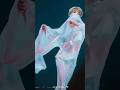 Da Dumla Dumla Da Song Jimin Reels Bts Kpop Trending Song