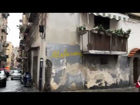 Momo donde es eso parece la india