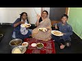 ABBADE KI BHAJI CHIKNA GHOST KA SALAN KIRAK HYDERABADI KHALA PRIYAREDDYBTIKTOK COOKING VIDEOS