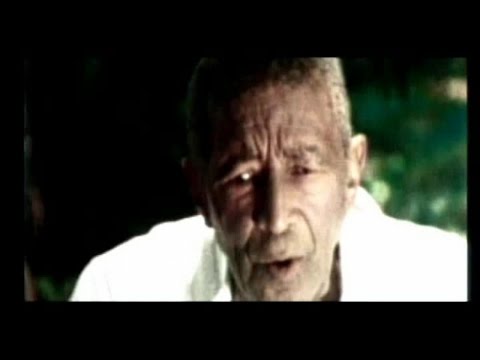 Lazaro Ros - Baba Fururu