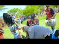 Man Kileo Tohara Jibebe Official Music Video Dir D Frank0762533823