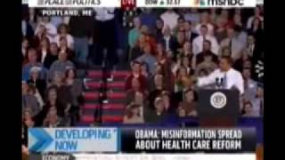 TYT Hour - April 1st, 2010