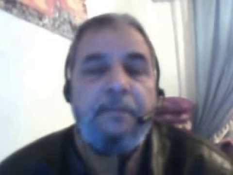 التغيير في الجزائر أصبح واجبا