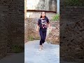 Dance By Juhi Sharma