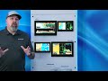 product video