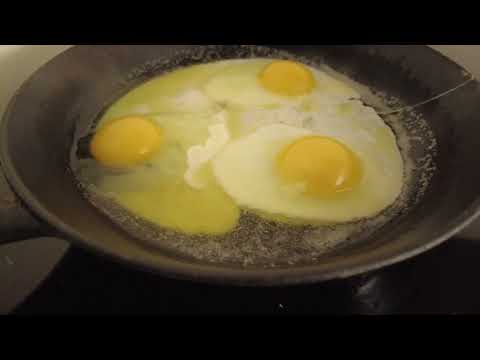 MongoTV_8440 - ENGLISH VLOG - Have a Good Monday - Got My Pension Today And Cooking Hot Food