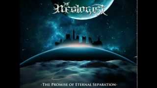 The Neologist - The Fall of an Empire [HD]
