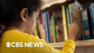 How Mississippi boosted its reading scores