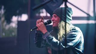 Download lagu Saosin Live from the Garden Amphitheater Full Pro-Shot mp3 Download lagu Saosin Live from the Garden Amphitheater Full Pro-Shot mp3