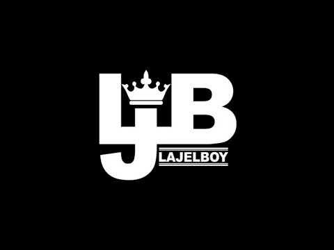 Lajel Boy - Begal Kimpet