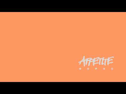 신호를 보내줘 (feat. Eric Minz)