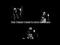 Alesana - The Third Temptation of Paris cover