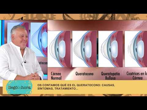 Ricardo Roca Fernández Del Villar-35