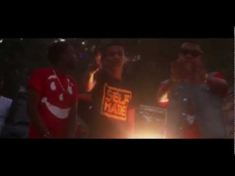 ACOD anthem 4 let Cantbestop ft Synedad (explicit).mp4