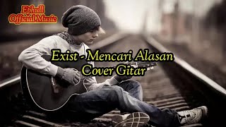 Download Lagu Gratis