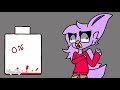 My Fnaf Ships