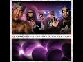 Pharrell Williams / Lil Wayne - Yes - DJ ENVY
