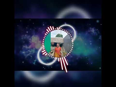 famane cheke Mei_-_fts_-_Naza_(2024)