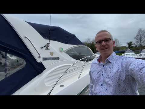 Birchwood Commando 370 - Image 2