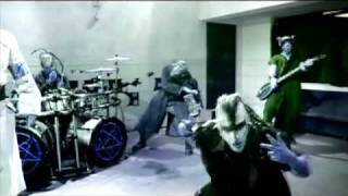 Download lagu Mushroomhead - Simple Survival [HQ] mp3