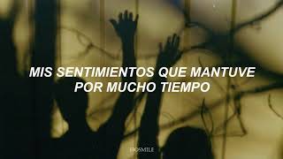 JUNG JOON YOUNG  ; FIANCÉE (피앙세) feat. Microdot