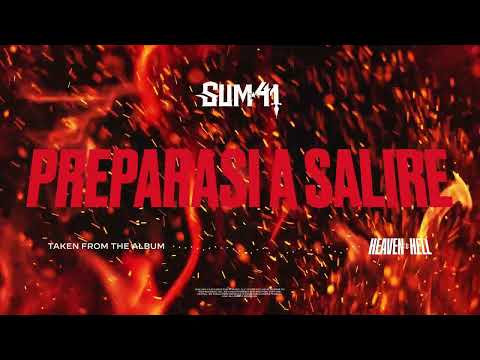 Video thumbnail for Preparasi a Salire
