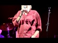 Francesco Guccini - Quattro Stracci (live)