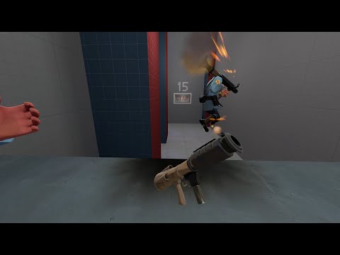 jump_legion wpogo strat on last