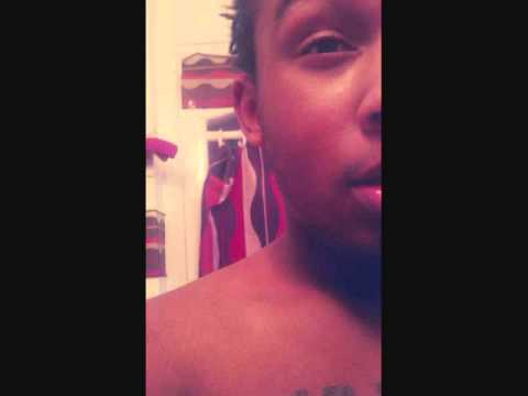 Dolla Gee - Ghetto Hevean