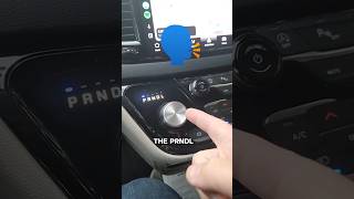 Download lagu New Gear Shifters Are Mildly Infuriating mp3 Download lagu New Gear Shifters Are Mildly Infuriating mp3