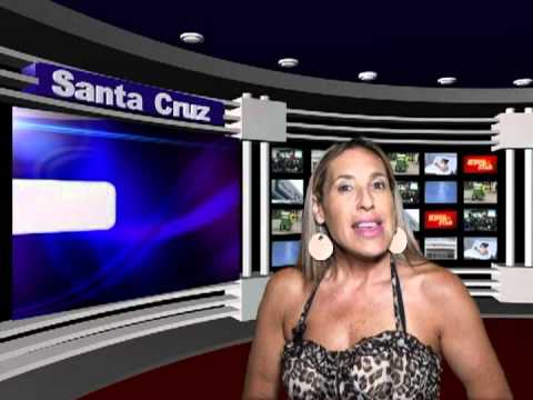 Resumen de Noticias 27 de enero del 2012 (parte 3)