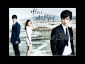 When a Man Falls in Love OST - First Button ...
