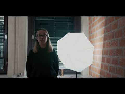 Handletteren ~ over armoede ~