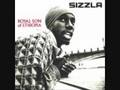 Sizzla & Luciano - In This Time