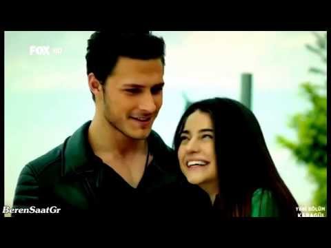 Karagul-Serdar & Ada / Stupid in love