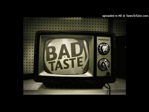 Kush Twins, Figment, TK One and Sniff - Kushcove (prod. Morriarchi)