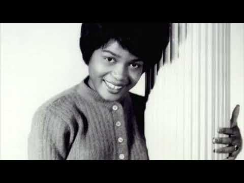(Slowed) The Loco-Motion - Little Eva (1962)
