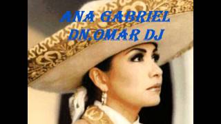 ana gabriel mix recuerdos 2012 descargar gratis ana gabriel mix recuerdos 2012 descargar gratis