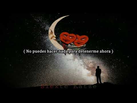 Chris Isaak - Can't Do a Thing ( To Stop Me ) ( Subtítulos en Español )