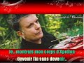 Sanseverino   Maigrir  vk