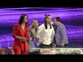 Duelul Pianelor Crina Matei şi Ovidiu Niculescu Vs Diana Enache şi Radu Ştefan Bănică TVR2