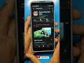 Your Device Isn T Compatible With This Version 2025 Shortvideo Shortsvideo Shorts