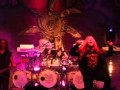 HELLOWEEN -- Straight Out Of Hell - Full Track ...