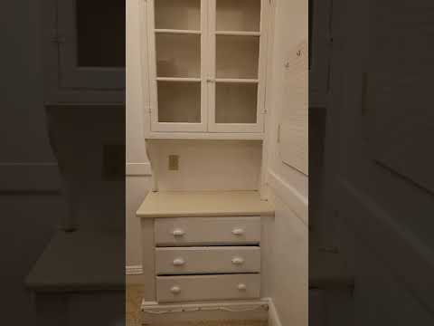 81 Park Drive, Unit  6, Fenway-Boston MA 02215