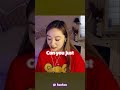 My First Time Giving The Gawk Gawk