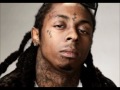 She Will Lil Wayne Ft Drake Rick Ross Remix