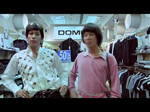 afbeelding ตัวอย่าง สตรีเหล็ก 2 Iron Ladies 2 trailer