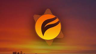 Marin Hoxha &amp; CryJaxx - Everlasting