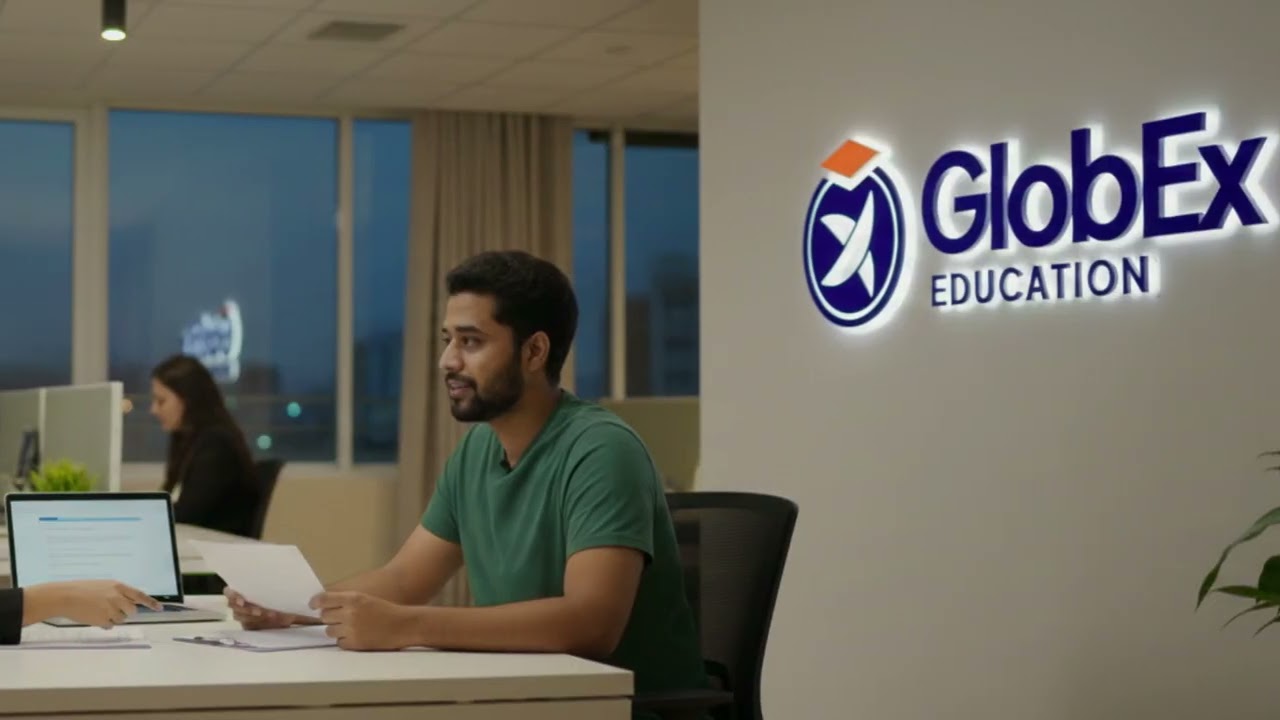 Md Mahin Success Story